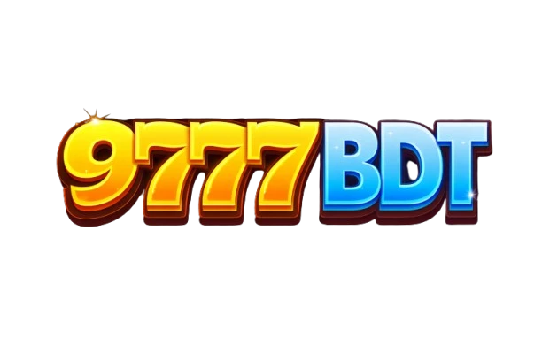 9777BDT — Bangladesh online gaming